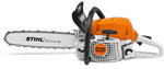 motosega-stihl-ms-291-richiedi-preventivo