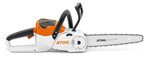 motosega-stihl-msa140c-bq-richiedi-preventivo