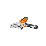 motosega-a-batteria-stihl