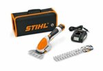 rifinitore-stihl-hsa-26
