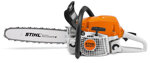 motosega-stihl-ms-271