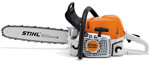 motosega-stihl-ms-391-richiedi-preventivo