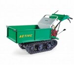 motocarriola-active-1315