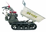motocarriola-active-1460-dumper-idraulico