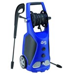 idropulitrice-ar-490-tss