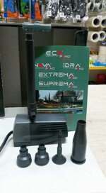 pompa-per-laghetti-e-fontane