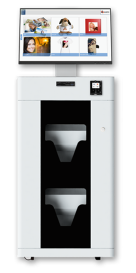 pixsy-1030 vistasingola