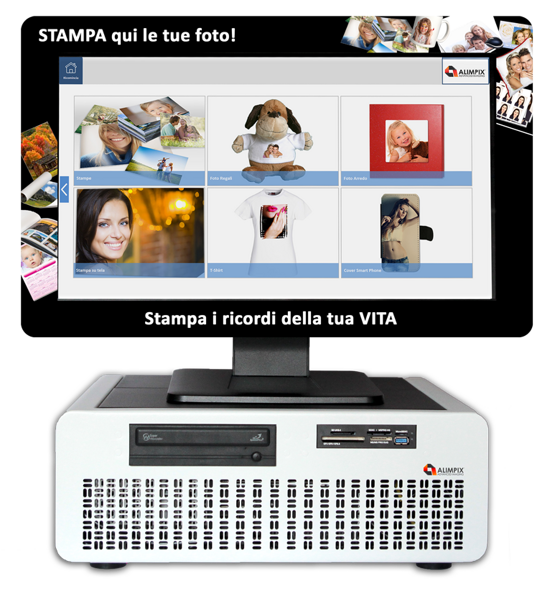 pixsy-130_vistasingola