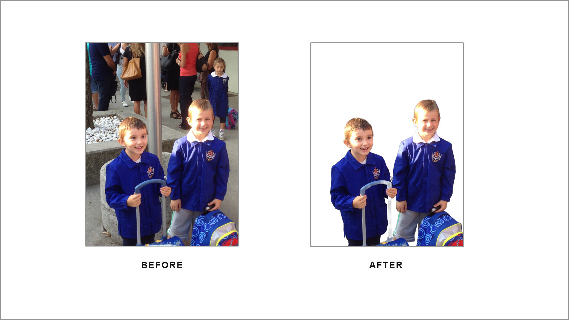 before-after.jpeg