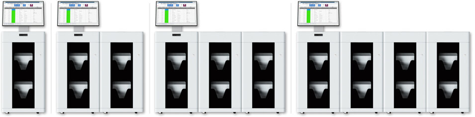 vista affiancata 10x.jpeg