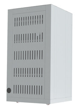 vista tre quarti dietro.jpeg