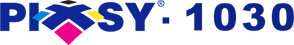 pixsy 1030 logo_small.jpeg