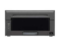 citizen printer smaller.jpeg