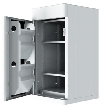 vista tre quarti porta aperta.jpeg