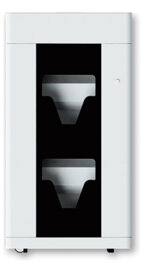 cabinet addizionali a.jpeg