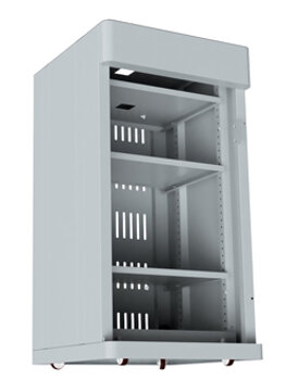 vista tre quarti sotto senza porta.jpeg