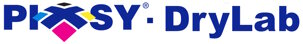 drylab logo.jpeg