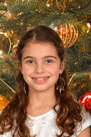 n0001_pc1_1_indiv%20college.jpeg n0001_pc1_1_indiv%20college.jpeg