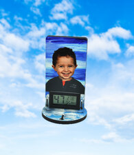 dsc_00dfffdff38 dsc_00dfffdff38