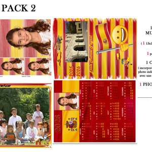 pack%203.jpeg pack%203.jpeg