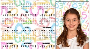 n0001_0002%20augustine%20demo.jpeg n0001_0002%20augustine%20demo.jpeg