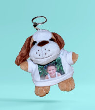 round-lidj-large-02 round-lidj-large-02