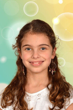 n0001_1_p1_augustine%20demo.jpeg n0001_1_p1_augustine%20demo.jpeg