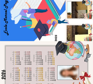 n0001_%20%20fond%20mat%20augustune.jpeg n0001_%20%20fond%20mat%20augustune.jpeg