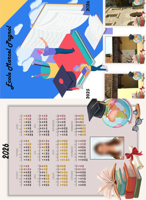 n0001_%20%20fond%20mat%20augustune.jpeg n0001_%20%20fond%20mat%20augustune.jpeg