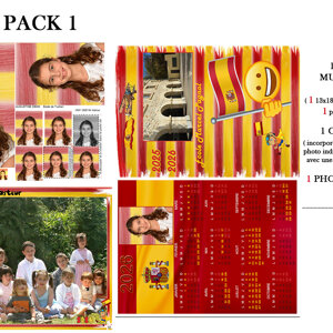 pack%202.jpeg pack%202.jpeg