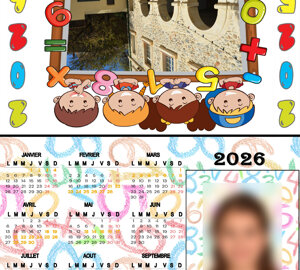 n0001_%20%20augustine%20demo.jpeg n0001_%20%20augustine%20demo.jpeg