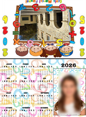 n0001_%20%20augustine%20demo.jpeg n0001_%20%20augustine%20demo.jpeg