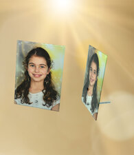 dsc_00dfdff38 dsc_00dfdff38