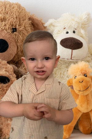 n0001_pc1_1_noel%20copie.jpeg n0001_pc1_1_noel%20copie.jpeg