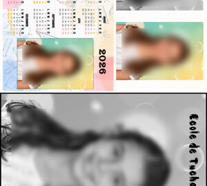 0003 0003.jpeg 0003 0003.jpeg