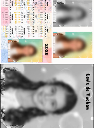 creche%20copie%202.jpeg creche%20copie%202.jpeg