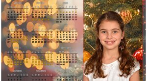 n0001_0002%20indiv%20college.jpeg n0001_0002%20indiv%20college.jpeg