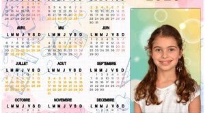 cm1%20cm2%20mr%20astruc.jpeg cm1%20cm2%20mr%20astruc.jpeg