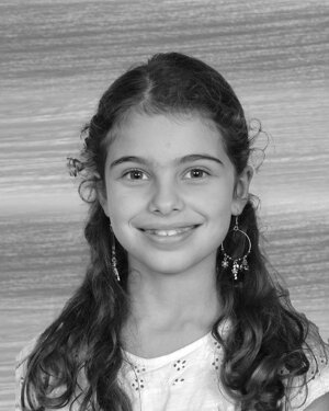 sepia.jpeg sepia.jpeg