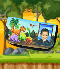 dsc_00cvcv38 dsc_00cvcv38