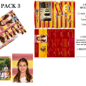 pack%204.jpeg pack%204.jpeg