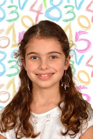 boys-286245_1920.jpeg boys-286245_1920.jpeg