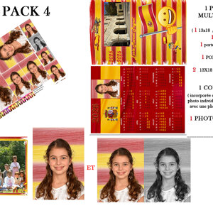 pot sup tel.jpeg pot sup tel.jpeg