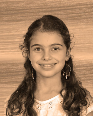 n0001_%20augustine%20demo%20(3).jpeg n0001_%20augustine%20demo%20(3).jpeg