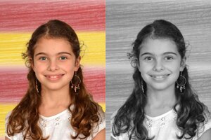 n0001_0002%20noel%20copie.jpeg n0001_0002%20noel%20copie.jpeg