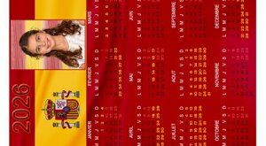 n0001_0002%203227627%20copie.jpeg n0001_0002%203227627%20copie.jpeg