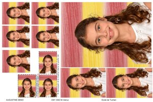 0002%20augustine%20demo.jpeg 0002%20augustine%20demo.jpeg