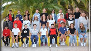 n0001_%20%20noel%20copie.jpeg n0001_%20%20noel%20copie.jpeg