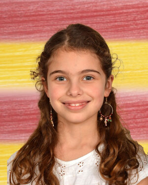 noir%20ete%20blanc.jpeg noir%20ete%20blanc.jpeg