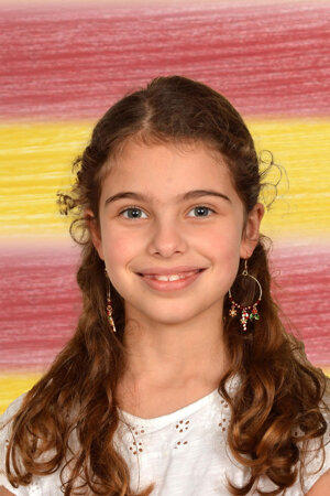 0004%20fond%20mat%20augustune.jpeg 0004%20fond%20mat%20augustune.jpeg